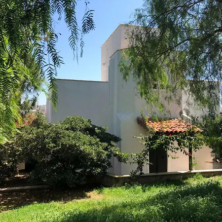 Bankev Sitesi Kargi Koyu Ilginlar Plaji بودروم