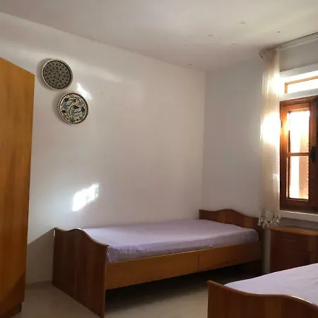 Bankev Sitesi Kargi Koyu Ilginlar Plaji 빌라
